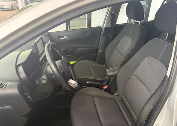 Fahrzeugbild 4 Fahrzeugbild 4