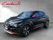 NISSAN Juke 1.0 DIG-T N-Design
