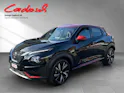 NISSAN Juke 1.0 DIG-T N-Design