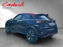 NISSAN Juke 1.0 DIG-T N-Design
