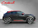 NISSAN Juke 1.0 DIG-T N-Design