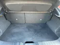 NISSAN Juke 1.0 DIG-T N-Design