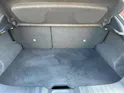 NISSAN Juke 1.0 DIG-T N-Design