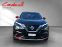 NISSAN Juke 1.0 DIG-T N-Design