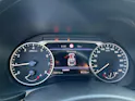 NISSAN Juke 1.0 DIG-T N-Design