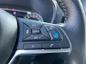 NISSAN Juke 1.0 DIG-T N-Design