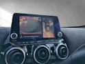 NISSAN Juke 1.0 DIG-T N-Design