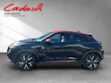 NISSAN Juke 1.0 DIG-T N-Design