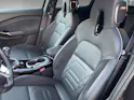 NISSAN Juke 1.0 DIG-T N-Design