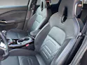 NISSAN Juke 1.0 DIG-T N-Design