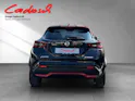 NISSAN Juke 1.0 DIG-T N-Design