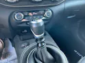 NISSAN Juke 1.0 DIG-T N-Design