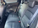 NISSAN Juke 1.0 DIG-T N-Design