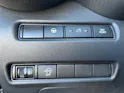 NISSAN Juke 1.0 DIG-T N-Design