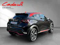 NISSAN Juke 1.0 DIG-T N-Design