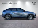 Toyota C-HR+ Premium AWD