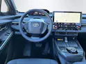 Toyota C-HR+ Premium AWD