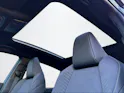 Toyota C-HR+ Premium AWD