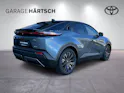 Toyota C-HR+ Premium AWD