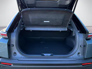 Toyota C-HR+ Premium AWD