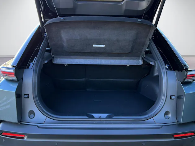 Toyota C-HR+ Premium AWD