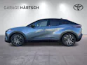 Toyota C-HR+ Premium AWD