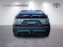 Toyota C-HR+ Premium AWD