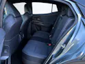 Toyota C-HR+ Premium AWD