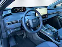 Toyota C-HR+ Premium AWD