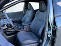 Toyota C-HR+ Premium AWD