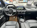 Mercedes-Benz B 250 AMG Line 4matic