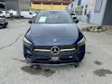 Mercedes-Benz B 250 AMG Line 4matic