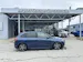 Mercedes-Benz B 250 AMG Line 4matic