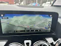 Mercedes-Benz B 250 AMG Line 4matic