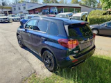 Fahrzeugbild 3
