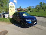 Fahrzeugbild 1