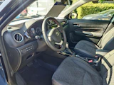 Fahrzeugbild 5