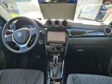 Fahrzeugbild 4