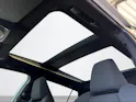 Toyota Corolla Cross 2.0 HSD Trend AWD-i