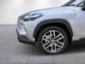 Toyota Corolla Cross 2.0 HSD Trend AWD-i