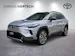 Toyota Corolla Cross 2.0 HSD Trend AWD-i