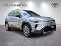 Toyota Corolla Cross 2.0 HSD Trend AWD-i