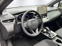 Toyota Corolla Cross 2.0 HSD Trend AWD-i