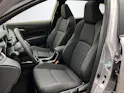 Toyota Corolla Cross 2.0 HSD Trend AWD-i