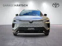 Toyota Corolla Cross 2.0 HSD Trend AWD-i