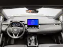 Toyota Corolla Cross 2.0 HSD Trend AWD-i