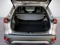 Toyota Corolla Cross 2.0 HSD Trend AWD-i