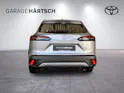 Toyota Corolla Cross 2.0 HSD Trend AWD-i