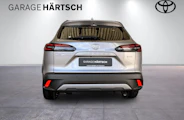Fahrzeugbild 4 Fahrzeugbild 4