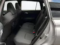 Toyota Corolla Cross 2.0 HSD Trend AWD-i